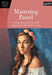 Mastering Pastel: Capture the Beauty of the World Around You in This Colorful Medium by Alain Picard