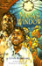 Mama's Window by Lynn Rubright