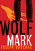 Wolf Mark by Joseph Bruchac