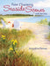 Paint Charming Seaside Scenes with Acrylics by Jacqueline Penney