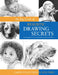The Big Book of Realistic Drawing Secrets: Easy Techniques for Drawing People, Animals and More by Carrie Stuart Parks