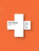 Just Design: Socially Conscious Design for Critical Causes by Christopher Simmons