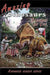 Amazing Dinosaurs Designed by God by Kyle Butt, Lewis Lavoie