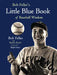 Bob Feller's Little Blue Book of Baseball Wisdom by Bob Feller