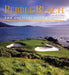 Pebble Beach: The Golf Official History by Neal Hotelling
