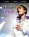 Bieber Fever by Mary Boone