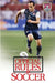 Official Rules of Soccer by U. S. Soccer Federation