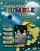 Lunar Jumble: A Total Eclipse of Puzzles! by Tribune Media Services