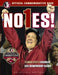 No1es!: Florida State's Resurgent 2013 Championship Season by Triumph Books