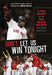 Don't Let Us Win Tonight: An Oral History of the 2004 Boston Red Sox's Impossible Playoff Run by Allan Wood