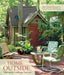 Home Outside: Creating the Landscape You Love by Julie Moir Messervy