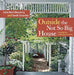 Outside the Not So Big House: Creating the Landscape of Home by Julie Moir Messervy, Sarah Susanka, Grey Crawford