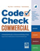Code Check Commercial: An Illustrated Guide to Commercial Building Codes by Redwood Kardon