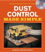 Dust Control Made Simple [With DVD] by Sandor Nagyszalanczy