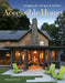 The Accessible Home: Designing for All Ages and Abilities by Deborah Pierce
