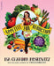 Appetite for Reduction: 125 Fast and Filling Low-Fat Vegan Recipes by Isa Chandra Moskowitz