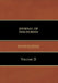 Journal of Discourses, Volume 21 by Brigham Young