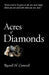 Acres of Diamonds by Russell Conwell