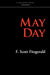 May Day by F. Scott Fitzgerald
