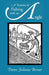 A Treatise of Fishing with an Angle by Juliana Berners