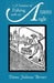 A Treatise of Fishing with an Angle, Large-Print Edition by Juliana Berners