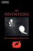 My Inventions, Large-Print Edition by Nikola Tesla