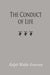 The Conduct of Life, Large-Print Edition by Ralph Waldo Emerson