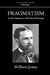Pragmatism by William James