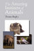 The Amazing Instincts of Animals by Thomas Bingley