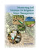 Monitoring Soil Moisture for Irrigation Water Management by Blaine Hanson