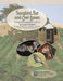 Songbird, Bat, and Owl Boxes by Emily Heaton