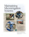 Maintaining Microirrigation Systems by Larry Schwankl