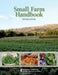 Small Farm Handbook by Laura Tourte