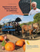 Agritourism and Nature Tourism in California by Holly George