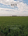 Integrated Pest Management for Rice by Larry Strand