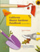 California Master Gardener Handbook by Dennis Pittinger