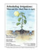 Scheduling Irrigations: When and How Much by Blaine Hanson