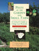 Pests of the Garden and Small Farm by Mary Louise Flint