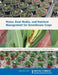 Water, Root Media, and Nutrient Management for Greenhouse Crops by Donald Merhaut