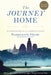 The Journey Home: Autobiography of an American Swami by Radhanath Swami