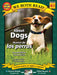 About Dogs/Acerca de Los Perros by Bruce Johnson