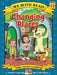 Changing Places by D. J. Panec, Andy Elkerton