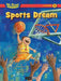 Sports Dream by Paul Orshoski
