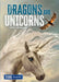 Dragons and Unicorns by Treasure Bay