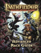 Pathfinder Roleplaying Game: Advanced Race Guide by Jason Bulmahn