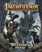 Pathfinder Roleplaying Game: Bestiary 4 by Jason Bulmahn
