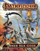 Pathfinder Campaign Setting: Inner Sea Gods by Sean K. Reynolds