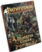 Pathfinder Roleplaying Game: Monster Codex by Jason Bulmahn, Paizo Publishing
