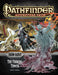 Pathfinder Adventure Path: Iron Gods Part 3 - The Choking Tower by Ron Lundeen