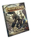 Pathfinder Roleplaying Game: Pathfinder Unchained by Jason Bulmahn